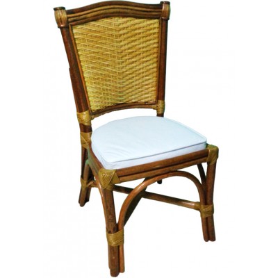 Cadeira kayabi  na região de Sampaio